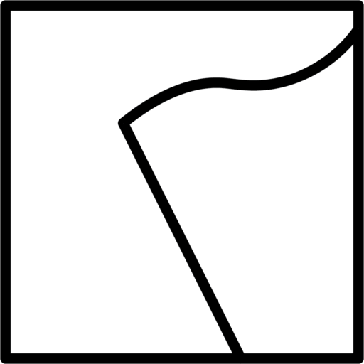 Forlaget Sideprojekt